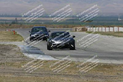 media/May-12-2024-OnGrid (Sun) [[7455ef9f94]]/Group 2 Yellow/Session 3 (Sunrise)/